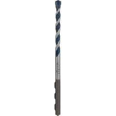 Wiertło Bosch WIERTŁO DO BETONU CYL-5 8X100X150MM BOSCH