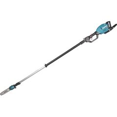 Piła łańcuchowa Makita UA004GZ 40 V 30 cm