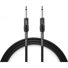 Kabel WARM AUDIO Warm Audio - Kabel głośnikowy PRO TS - TS 1.8m