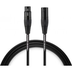 Kabel WARM AUDIO Warm Audio - Kabel mikrofonowy PRO XLRf - XLRm 4.6m