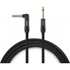 Kabel WARM AUDIO Warm Audio - Kabel gitarowy PREMIER TS - TS R 3m