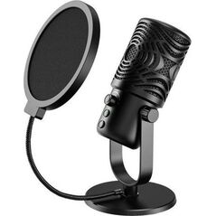 Mikrofon OneOdio Mikrofon Oneodio FM1