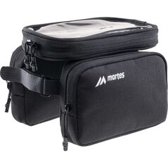 Martes NAVBAG