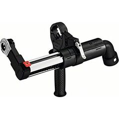 Bosch Bosch odsysanie pyłu GDE 16 CYL