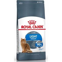 Royal Canin Karma FCN Light Weight Care 3 kg