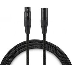 Kabel WARM AUDIO Warm Audio - Kabel mikrofonowy PREMIER XLRf - XLRm 3m