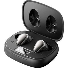 Słuchawki Vention Słuchawki bezprzewodowe, Vention, NBNB0, Earbuds Tiny T13 (czarne)