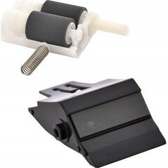 Brother Brother Paper Feeding Kit Bc4