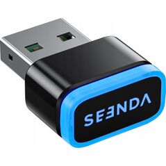 CRU MJ-3 USB gadget