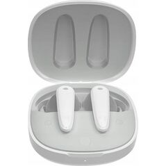 Słuchawki MIIIW Bezprzewodowe Słuchawki Sound Cube MIIIW (White)
