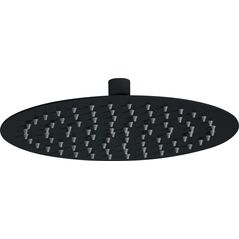 Deszczownica Deante Deante Głowica prysznicowa okrągła - 250 mm