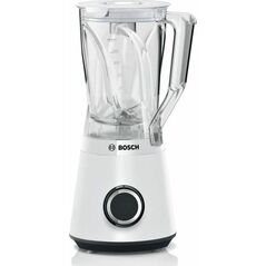 Blender kielichowy Bosch VitaPower MMB6141W