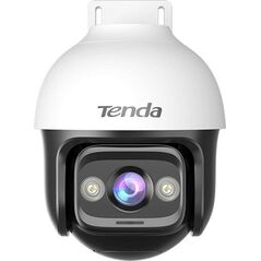 WRL CAMERA 3MP PAN/TILT 1080P/RH3-WCA TENDA