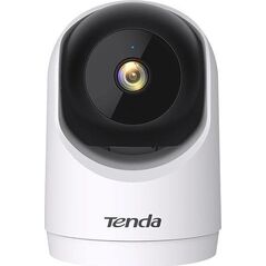 WRL CAMERA 3MP PAN/TILT/RP3 TENDA