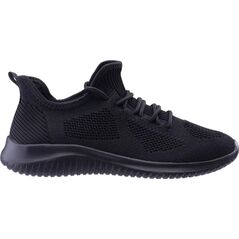 Dziecięce buty Martes essentials EMIDY TEEN rozmiar 36