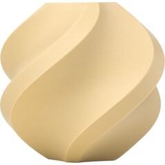 Filament Bambu Lab Refill PLA Matte 1,75mm 1kg - Desert Tan}