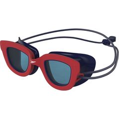 Dziecięce okularki pływackie Speedo Kids Sunny G Seaside 618