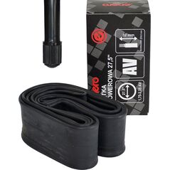 DĘTKA ROWEROWA ENERO 27,5x1,75-2,5 AV 8.5*32MM