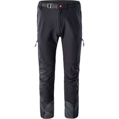 Męskie Spodnie PRO GUARD LIGHT PANTS