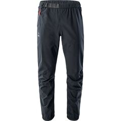 Męskie Spodnie PRO GUARD 2L LIGHT PANTS