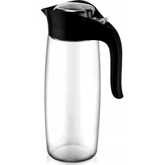 DZBANEK QLUX 1500 ml