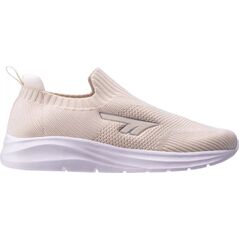 Damskie buty Hi-tec LIVENO WO'S rozmiar 38
