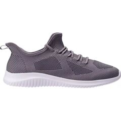Męskie buty Martes essentials EMIDY rozmiar 44