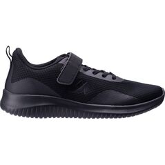 Dziecięce Buty Riken Teen  rozmiar 38