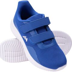 Dziecięce buty sportowe miejskie szkolne Riken Jrb rozmiar 31