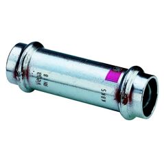 Viega Mufa PRESTABO 28mm z SC-Contur - 558086