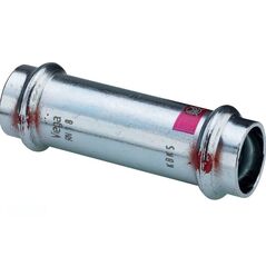Viega Mufa nasuwna 15mm z SC-Contur - 558055
