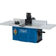 Frezarka Scheppach HF50 1500 W