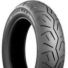Bridgestone EXEDRA MAX REAR 140/90-15 70H Tube
