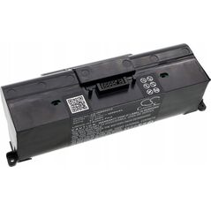 Akumulator Bateria typu ABL-H ABLH do iRobot Roomba J10 J9 J7 J 10 9 7 / CS-IRB900VX