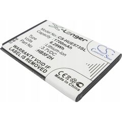 Akumulator Bateria do Huawei E5330 E5336 E5372 E5373 E5375 E5377 EC5377 / CS-HUE573SL