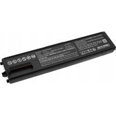 Akumulator Bateria typu 4228C002 4228C003 LK-72 do Canon Pixma TR150 TR 150 / CS-CTR150SL
