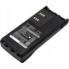 Akumulator Bateria typ HMNN4151 Krótkofalówki Motorola Seria GP HT MTX PR / CS-MTK013TW