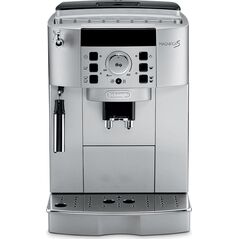 Ekspres ciśnieniowy DeLonghi Magnifica S ECAM 22.110.SB