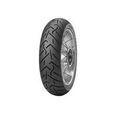 Pirelli SCORPION TRAIL II 170/60R17 72V 2019