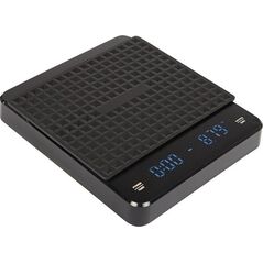 Waga kuchenna KS207 3kg 0,1g