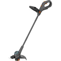 GARDENA χλοοκοπτικό EasyTrim 25 18V σετ, 2.0 Ah