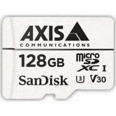 ΚΑΡΤΑ ΕΠΙΤΗΡΗΣΗΣ 128 GB 10P