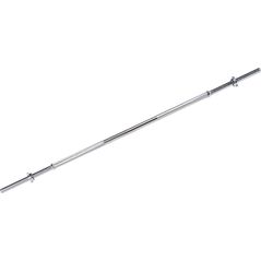 Μπάρα STRAIGHT 150CM