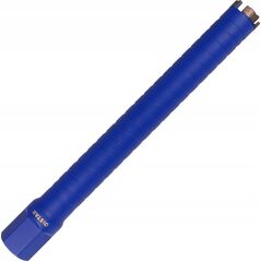 DISTAR DIAMOND CROWN RM-TX 1 1/4" 42mm x 300mm DRY