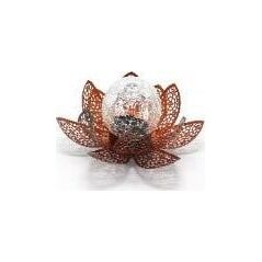 VOLTENO SOLAR LAMP LILY