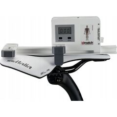 Εργαλείο ρύθμισης θέσης σέλας SELLE ITALIA IDMATCH POSITIONING TOOL (NEW)