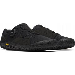 Merrell Vapor Glove 6 BOA J068453 Μαύρο 42