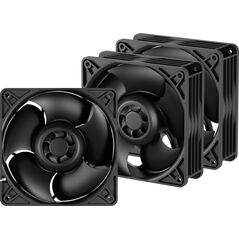 S12038-8K (3 Pack)