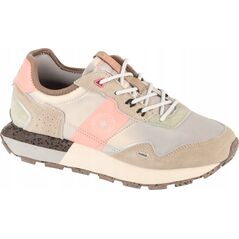 Big Star Sneakers Παπούτσια RR274243 γκρι 41