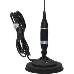 CB Antena Blow 20-061# Antena sam.cb sirio omega magn.